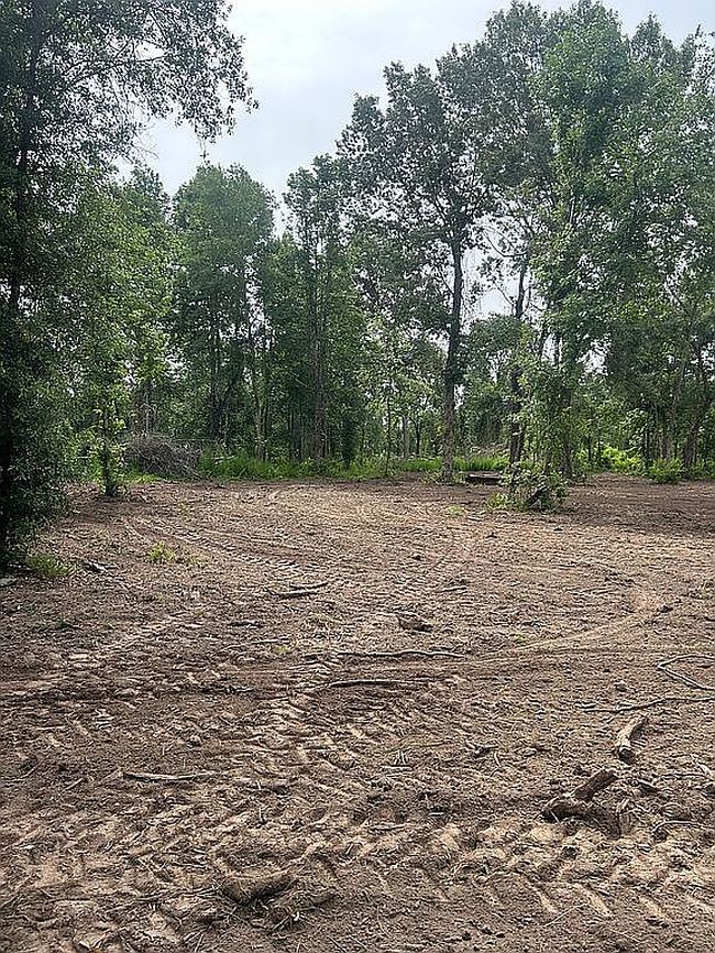 2540 N China Rd, Beaumont, TX