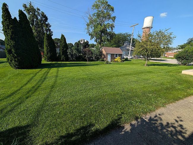 Photo of 4 W North St, Remington, IN