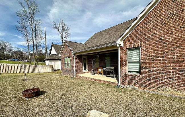 Image of 3105 Spencer Dr