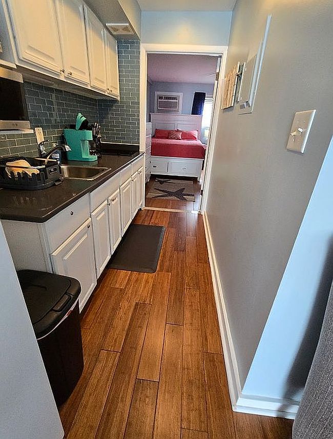 Image of 8401 Atlantic Ave #405