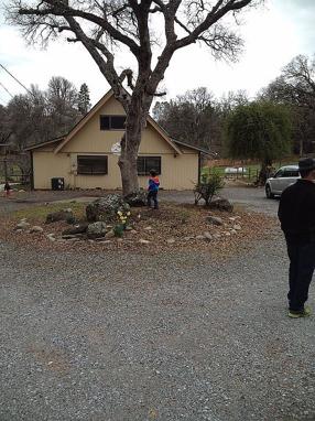 Preview of property located at 13489 Yorkshire Rd
