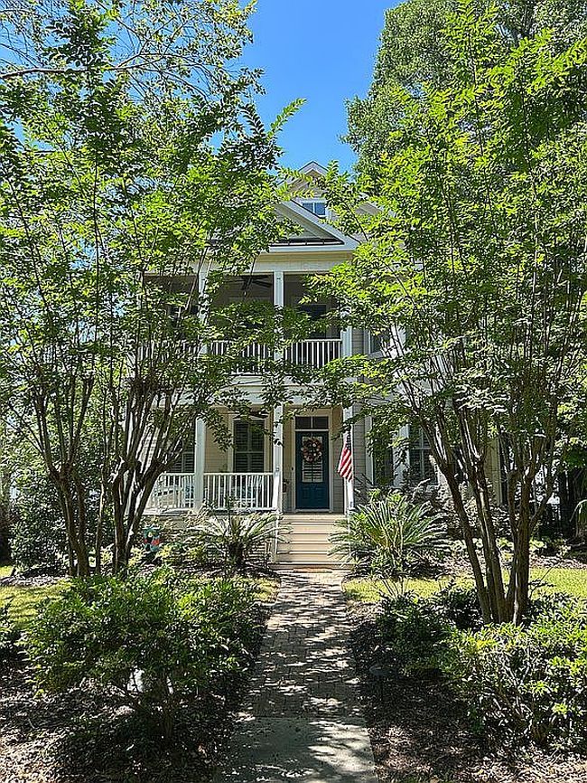 Image of 9163 Devaun Park Blvd