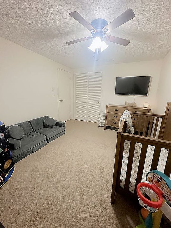 Photo of 12501 Stagecoach Ln, Hudson, FL