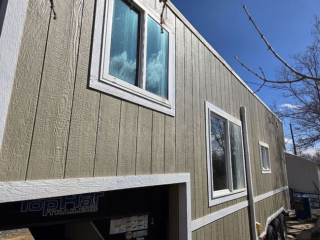 Image of 23400 Ronzani St