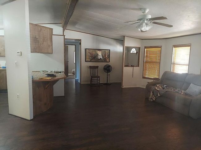 Photo of 105 S Pinecrest Rd, Payson, AZ
