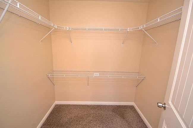 Photo of 33 N 1600 W, Mapleton, UT