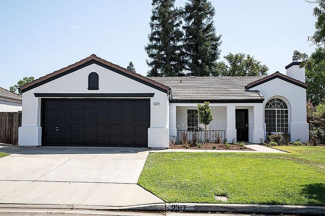 Additional photo 1 of property located at 2317 E Goshen Ave