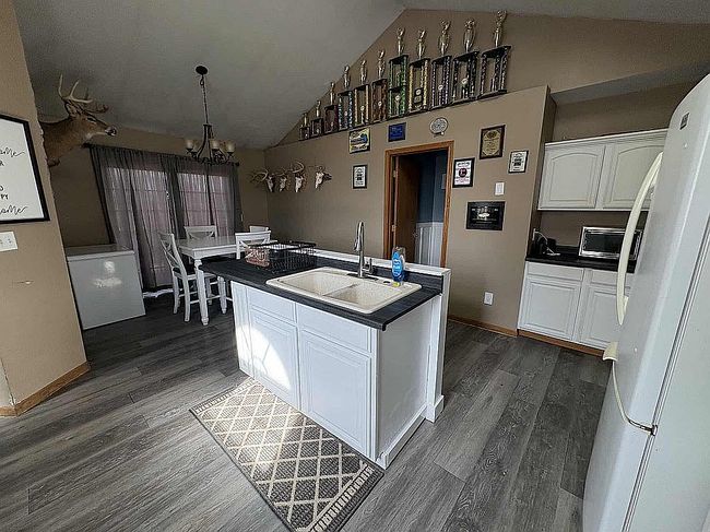 Image of 4418 Meadow Brook Ln