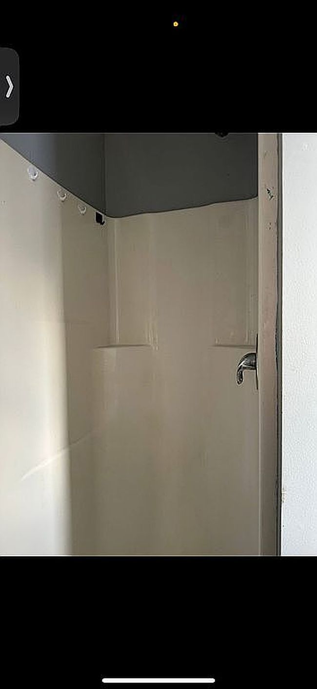 Image of 87 Sabraton Ave