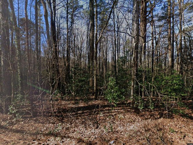Photo of 3035 Woodrow Dr, Lithonia, GA