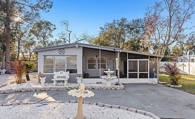 Photo of 12905 Hicks Rd, Hudson, FL