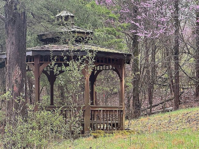 Image of 363 Crystal Rd
