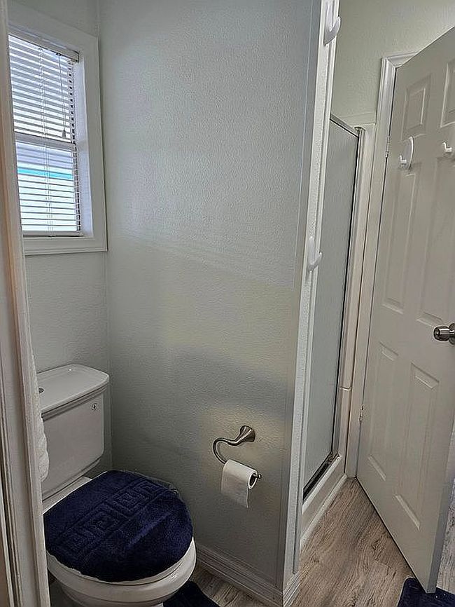 Photo of 208 Pineapple St, Bradenton, FL