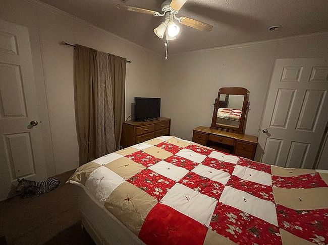 Photo of 8380 E Julia St, Floral City, FL