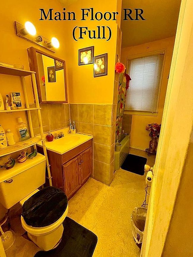 Photo of 11440 Sobieski St, Hamtramck, MI