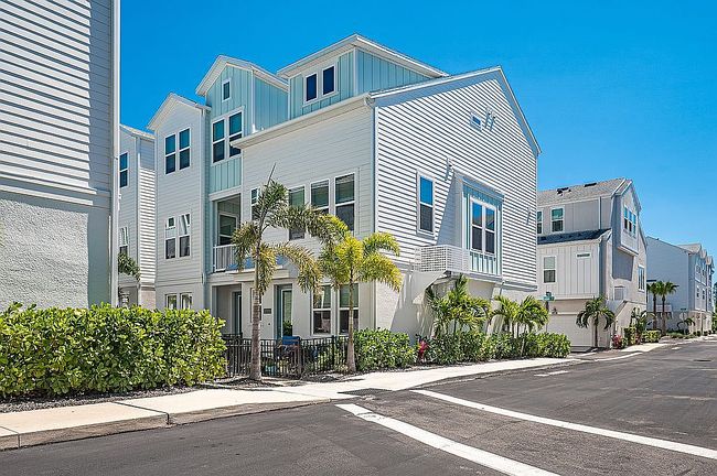 Image of 2400 Ezzell Ct