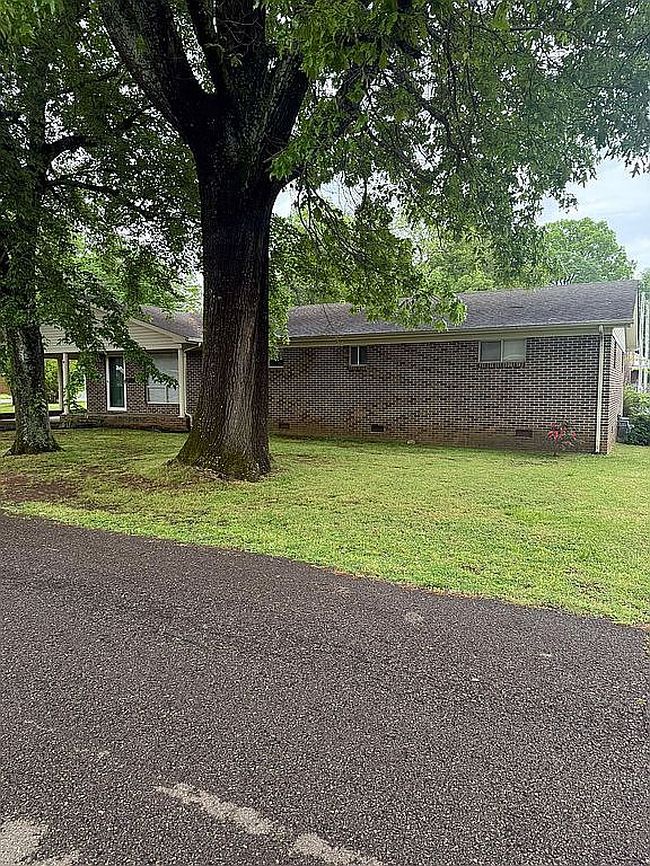 Image of 305 Hamilton Ave
