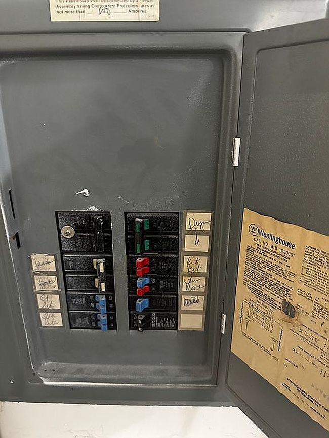 Additional photo 3 of property located at 370 Daniels Rd Lot 17