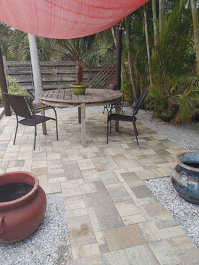 Photo of 2155 Waldemere St, Sarasota, FL