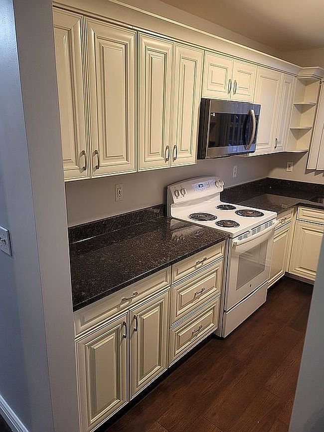 Photo of 46101 Allenton Dr, Macomb, MI