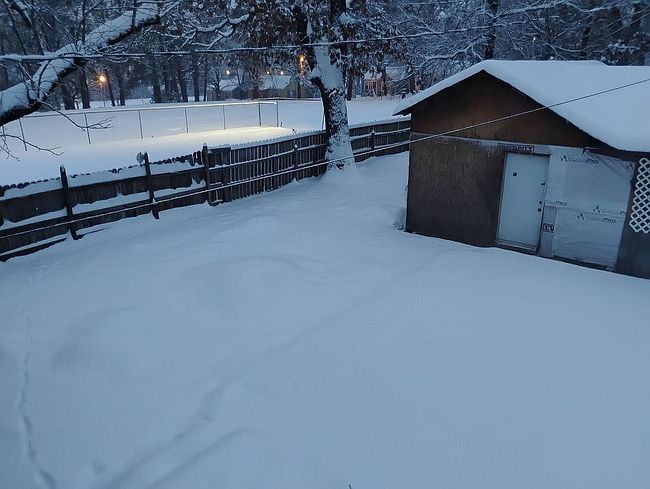 Additional photo 2 of property located at 4724 W 26th St