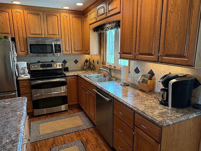 Photo of 1633 County Road 23, Stryker, OH