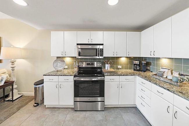 Image of 11800 Front Beach Rd Unit 2-503