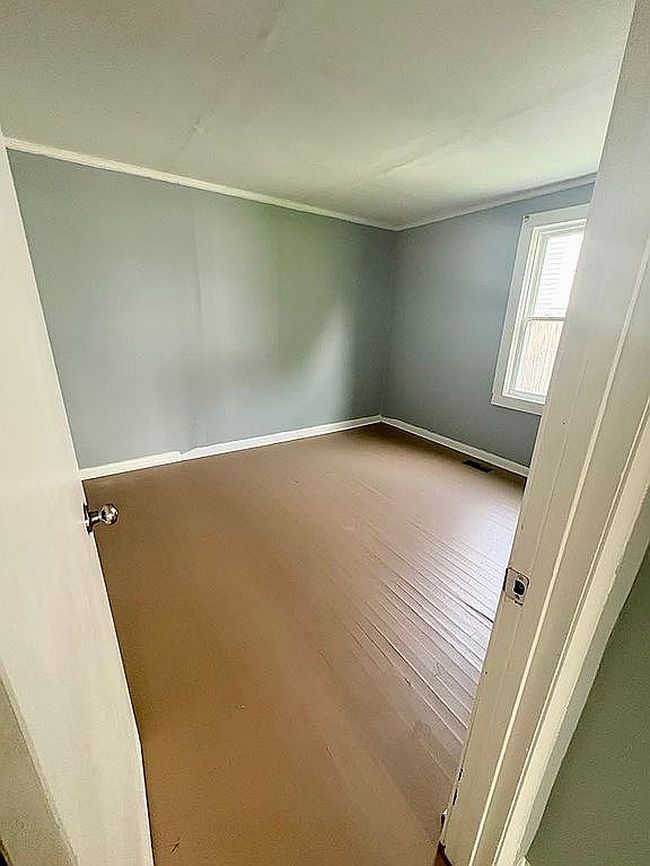 Image of 109 Lloyd St