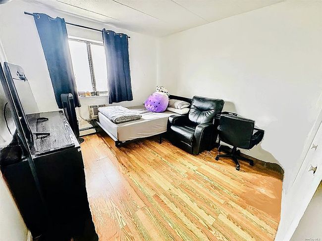 Additional photo 4 of property located at 92-29 Queens Blvd #16H
