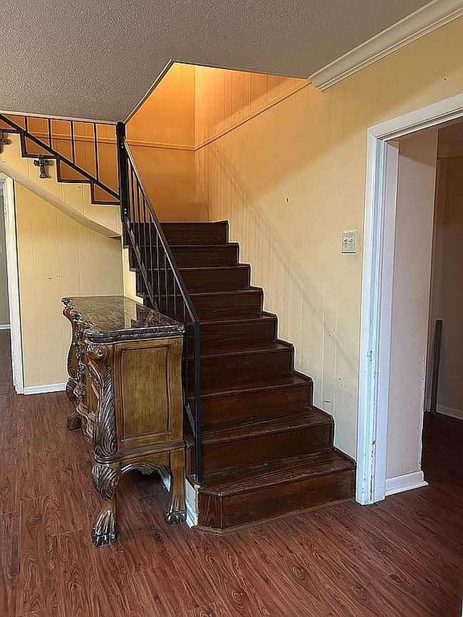Preview of property located at 2520 S State Line Ave