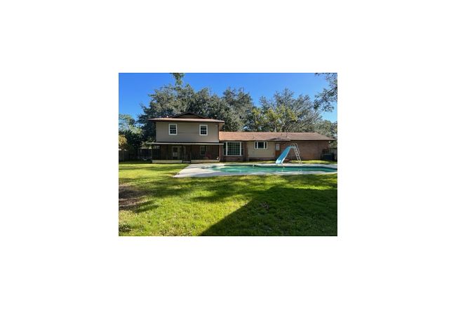 Image of 411 El Greco Dr
