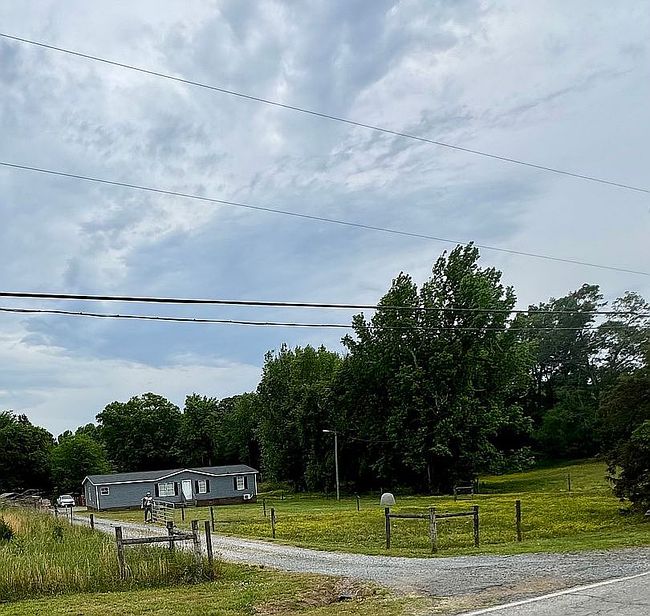 Image of 1005 Chalk Maple Rd