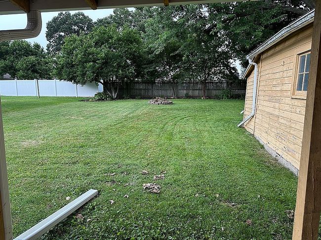 Photo of 772 Florence Ave, Galesburg, IL