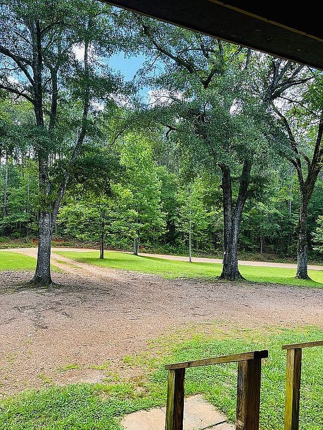 Photo of 769 County Road 242, Wedowee, AL
