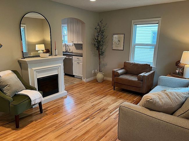 Photo of 1101 12th St S, Moorhead, MN