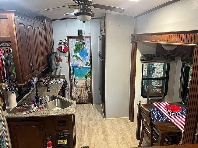 Image of 78 3rd St #1