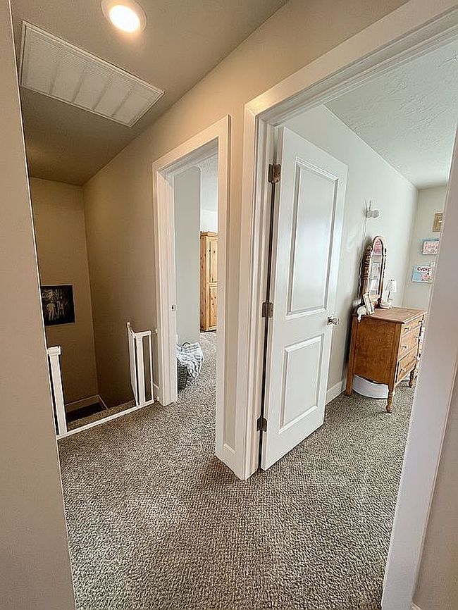 Image of 183 E 3100 N