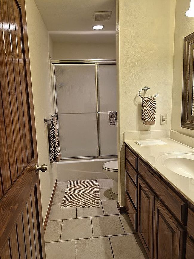 Photo of 8102 Littlerock Dr, Amarillo, TX