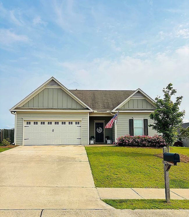 Image of 304 Springs Crossing Ln