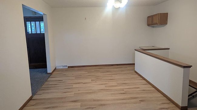 Photo of 2407 16th Ave N, Fort Dodge, IA