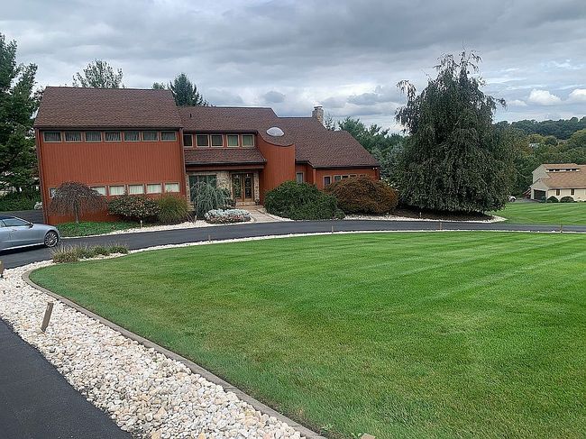 Preview of property located at 4638 Steven Ln