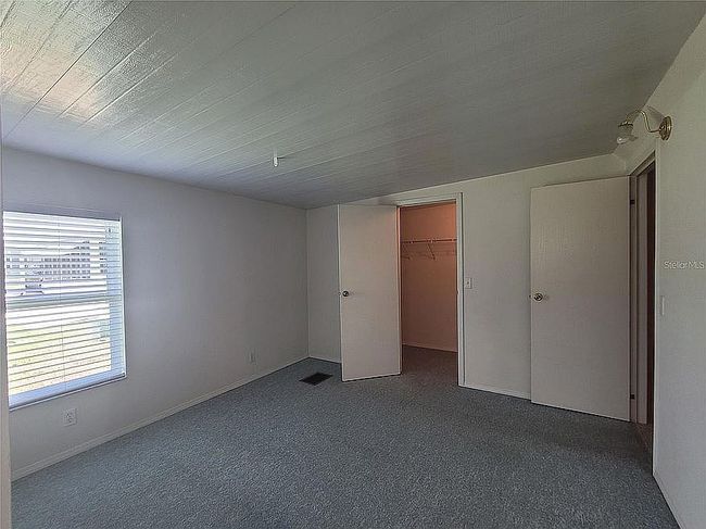 Photo of 322 Melbourn Dr, Haines City, FL