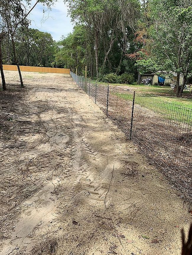 Photo of 230 Nw Open Ct, Lake City, FL