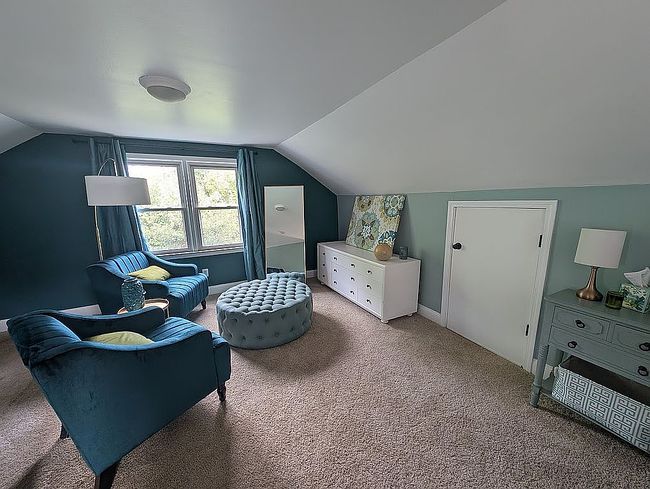 Photo of 14856 Cleveland Ave, Allen Park, MI