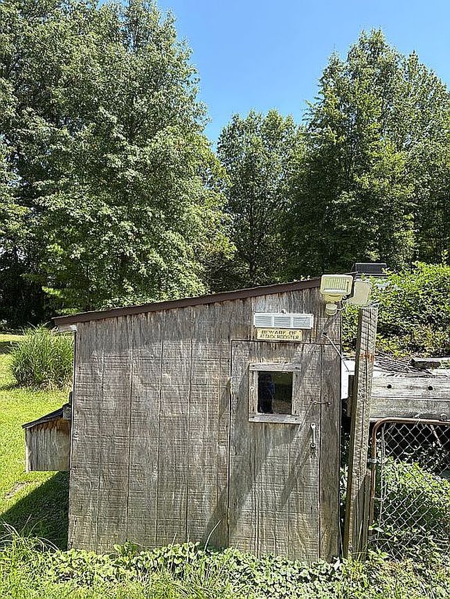 Photo of 15070 Bodman Rd, Mount Orab, OH