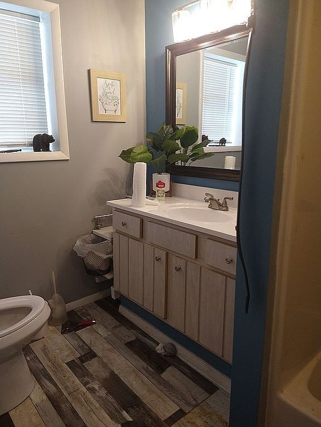 Preview of property located at 624 Monroe St