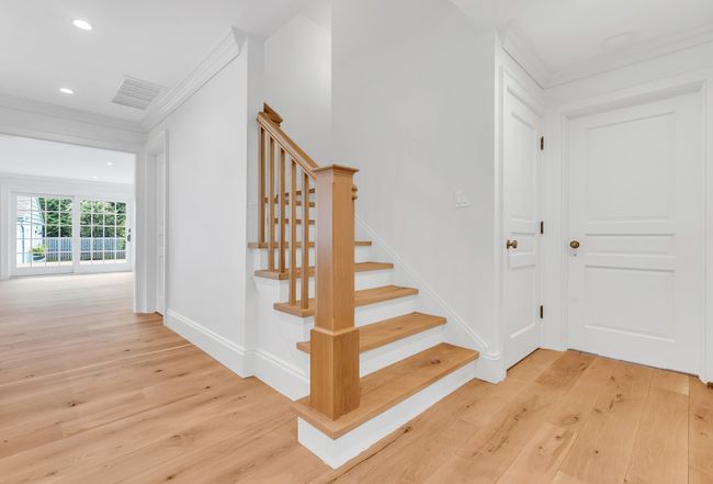 Preview of property located at 327 South Blvd