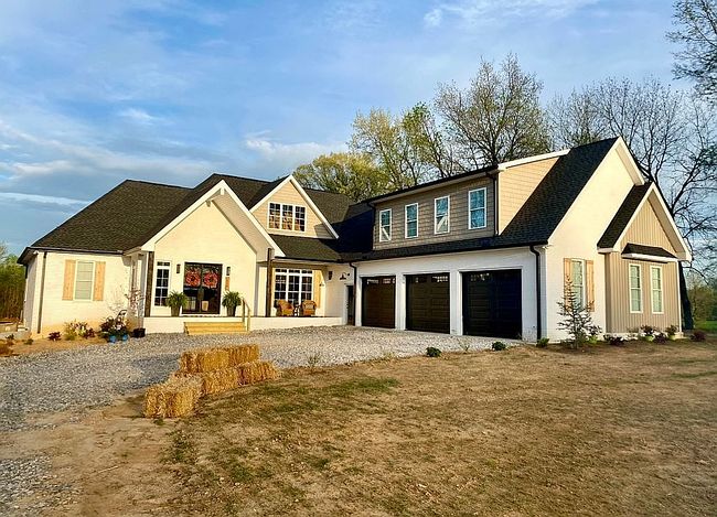 Preview of property located at 418 Creekmore Rd