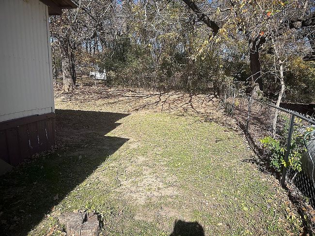 Additional photo 1 of property located at 104 Happy Hill Trl