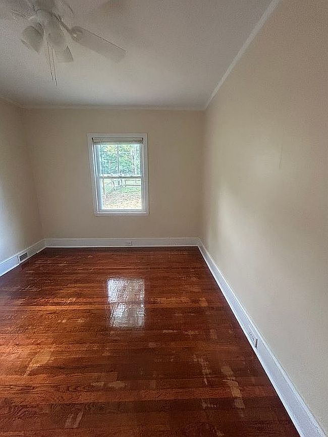 Photo of 607 Kildee Dr, Lexington, NC